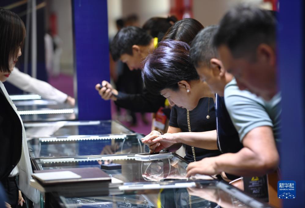 天健棋牌大厅下载
